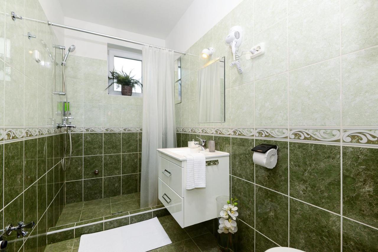 Anita Apartament