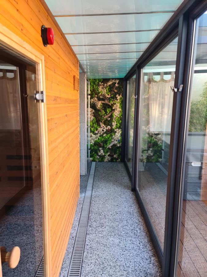 Anita Apartament